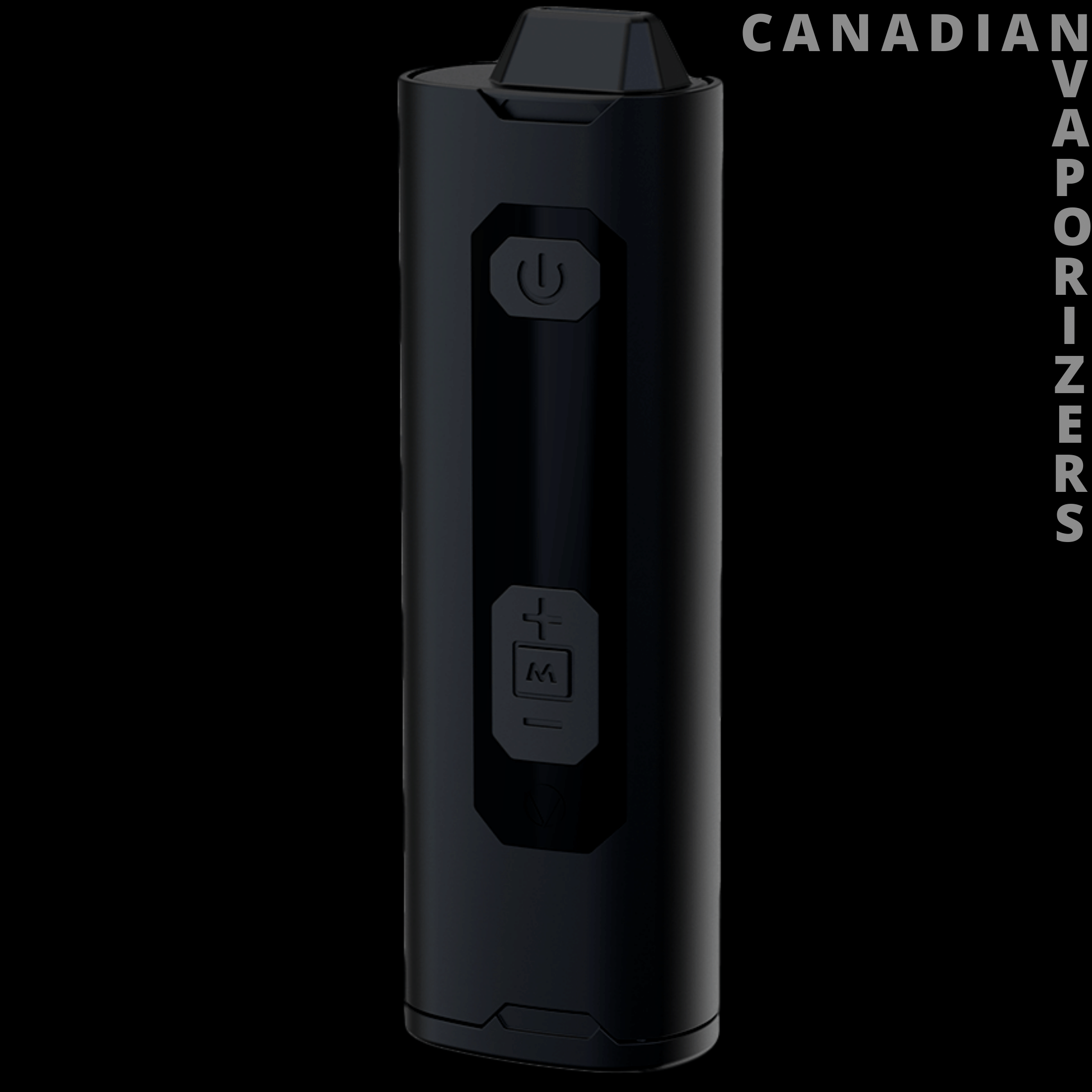 Vivant Rift - Canadian Vaporizers