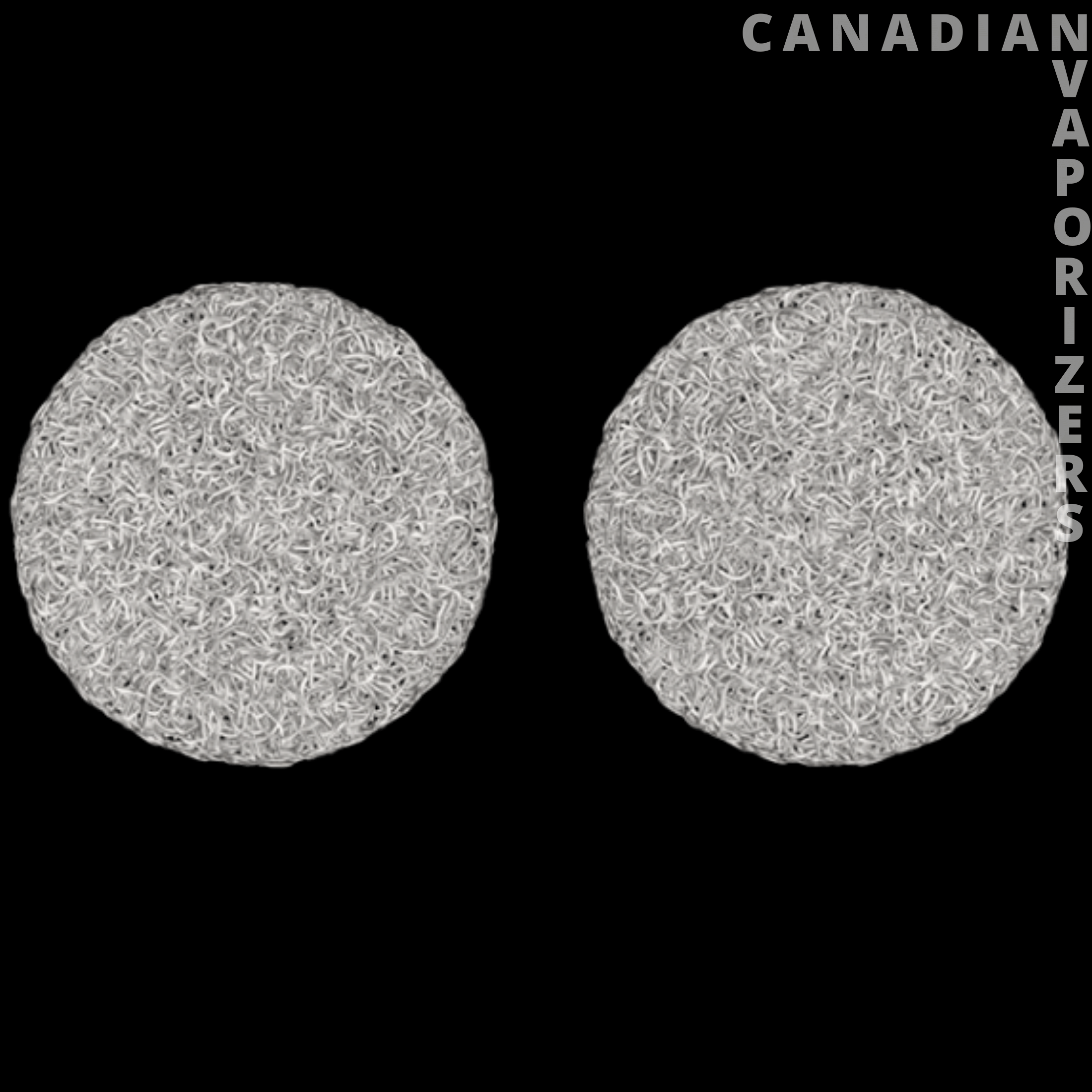 Volcano Easy Valve Liquid Pad Set - Canadian Vaporizers