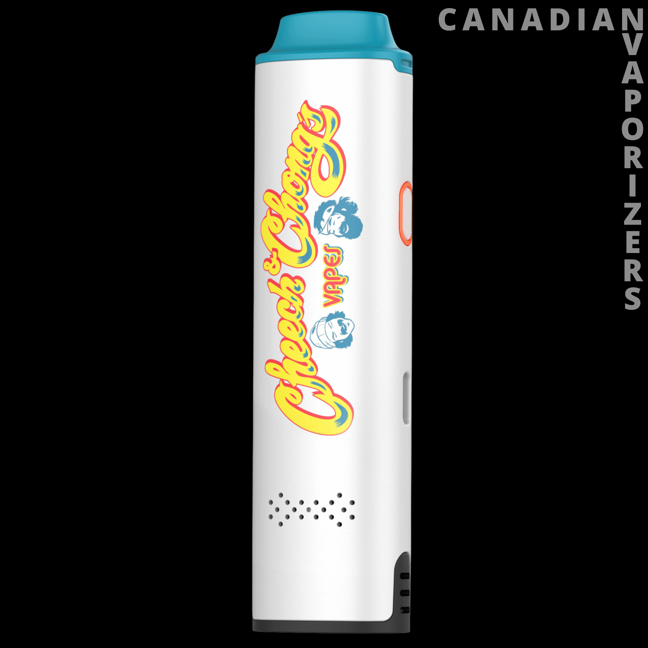 XVape Cheech & Chong&