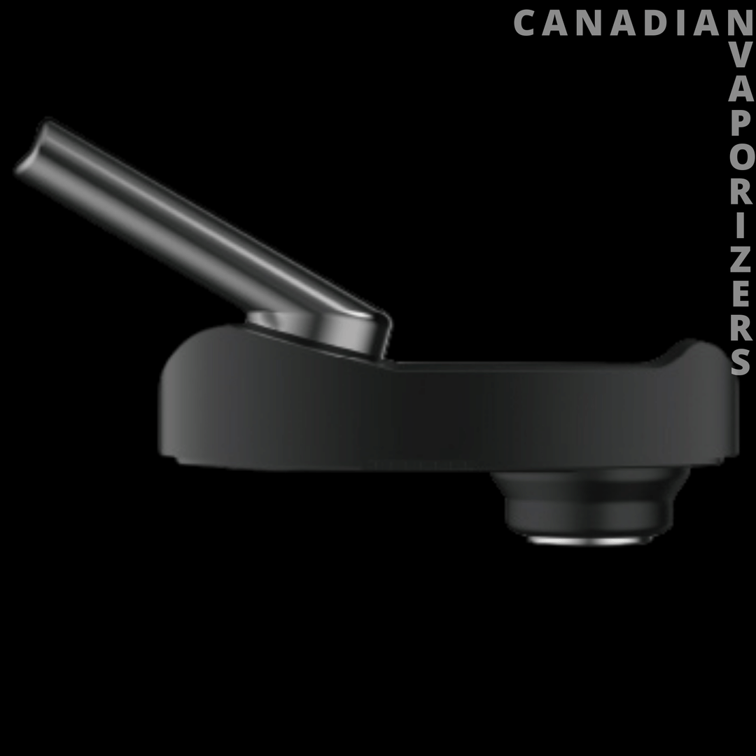 XVape Fog Pro Mouthpiece Top - Canadian Vaporizers