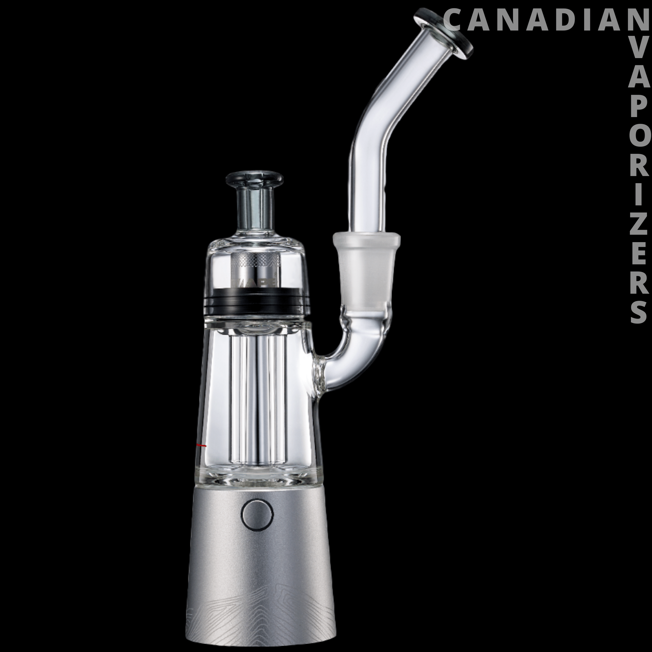Xvape Vista Mini 2 - Canadian Vaporizers