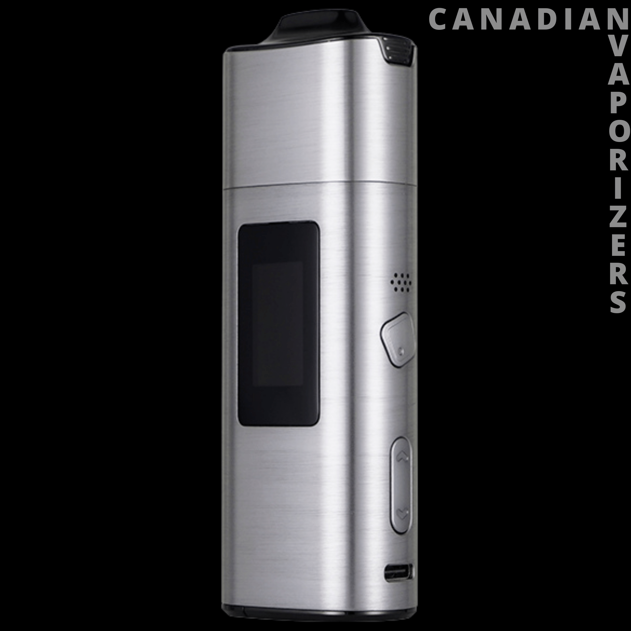Xvape XLux Roffu - Canadian Vaporizers