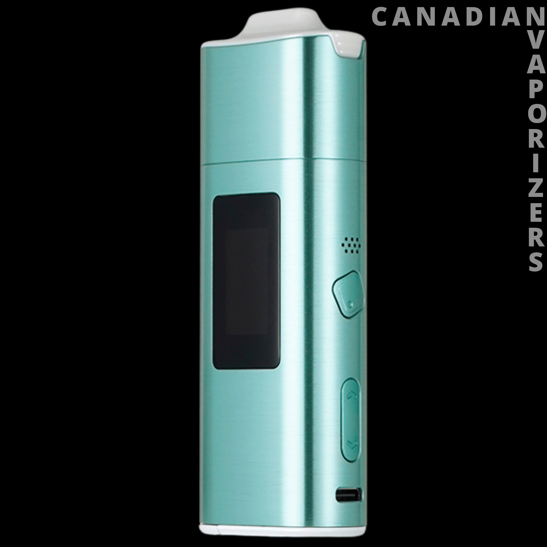 Xvape XLux Roffu - Canadian Vaporizers