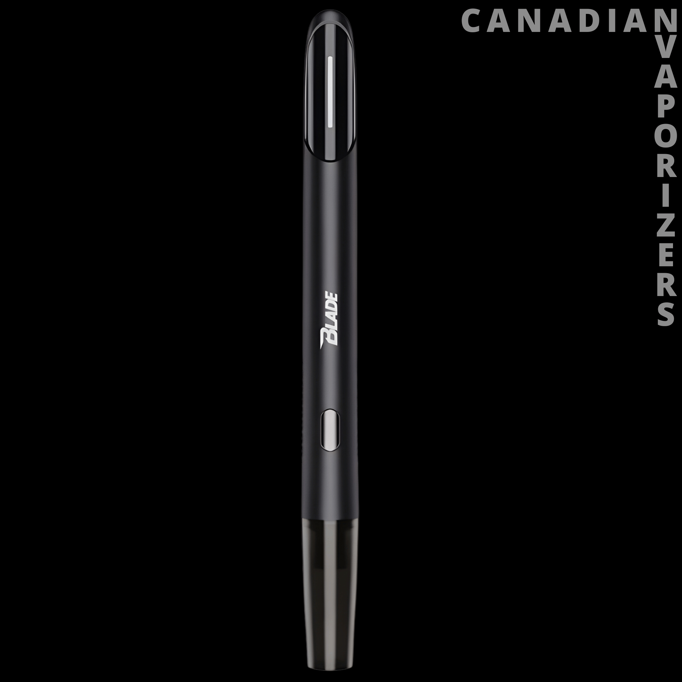 Yocan Blade Dabbing Knife - Canadian Vaporizers