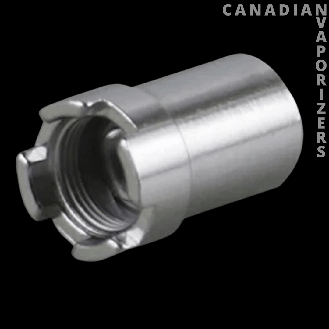 Yocan Uni Pro 510 Magnetic Adapter - Canadian Vaporizers