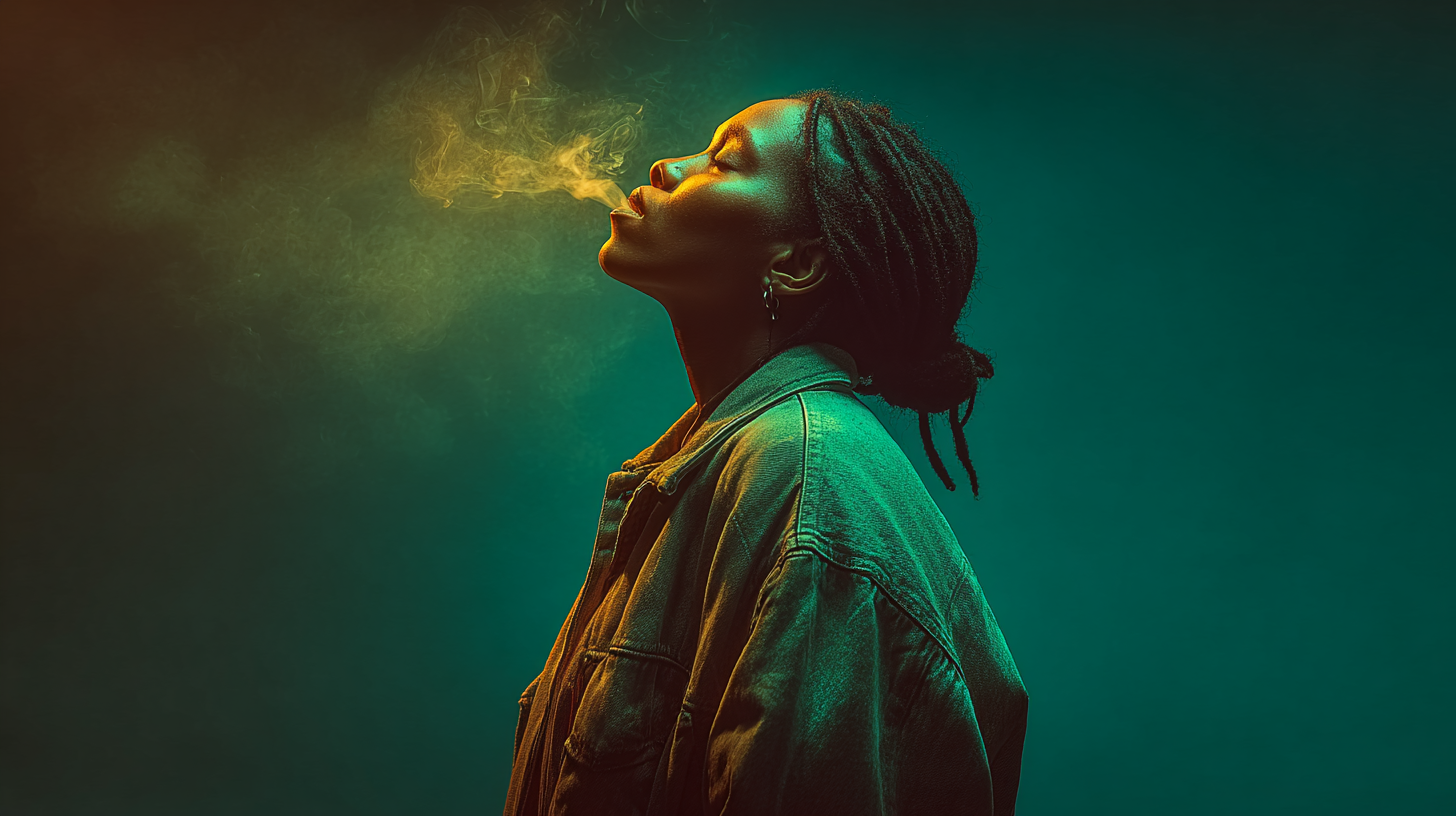 Best Bongs And Bong Brands in Canada (2026)