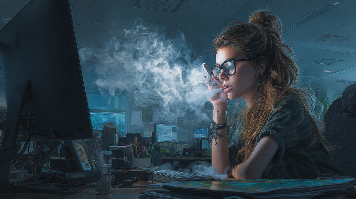 Best Gifts for Stoners in Canada