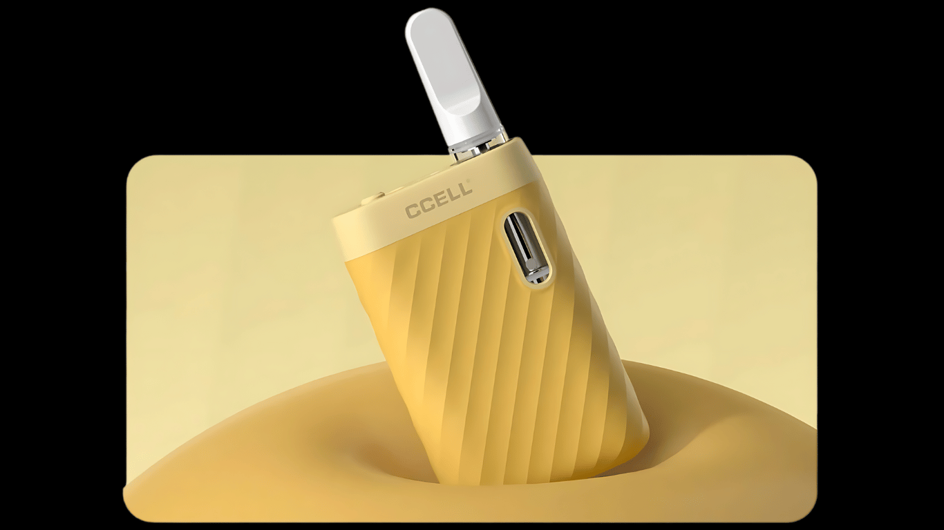 Best 510 Thread Batteries For Cartridges | Canada