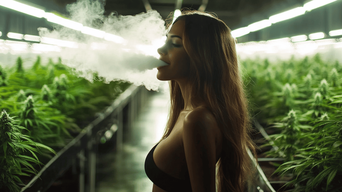 Conduction vs Convection Vaporizers: Which Is Best for You?