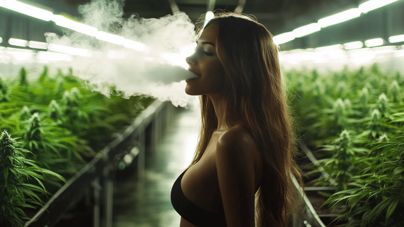 Conduction vs Convection Vaporizers in 2025: Which One Is Right for You?