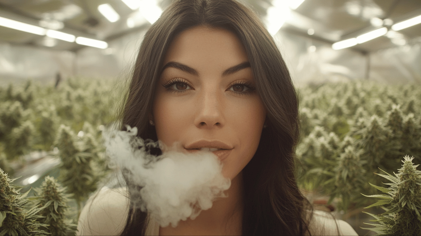 Desktop vs. Portable Vaporizers: Which One Fits Your Lifestyle?