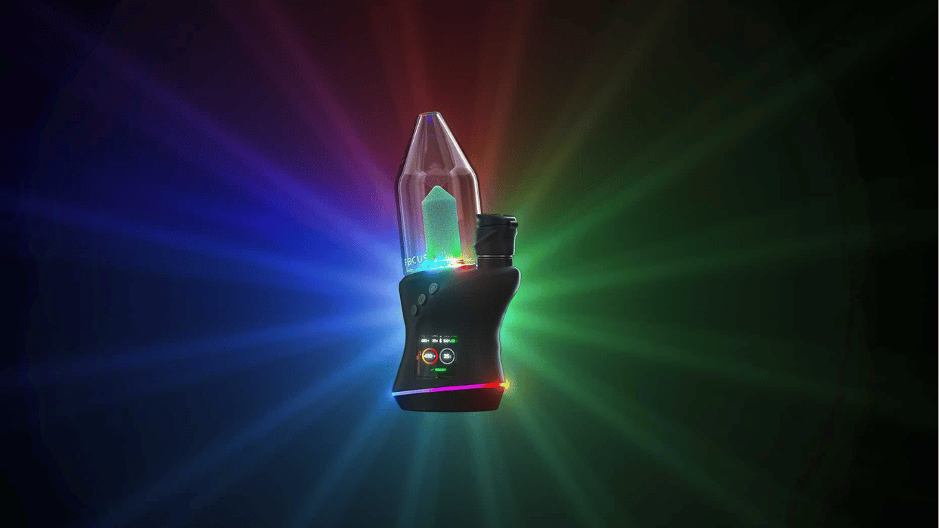 Focus V Carta 1 vs. Carta 2: Which E-Rig Should You Choose?