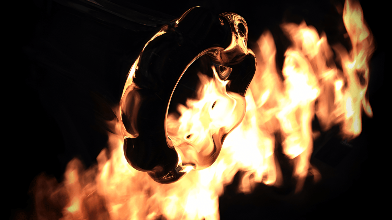 How Are Bongs Made? - Canadian Vaporizers