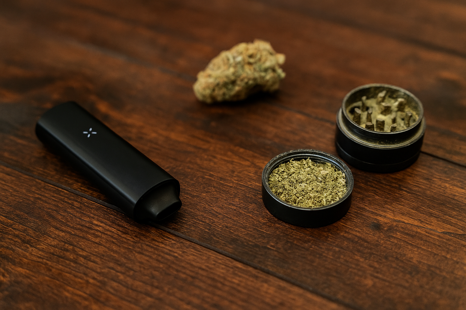 How to Clean and Maintain Your Portable Vaporizer (Canada Guide)