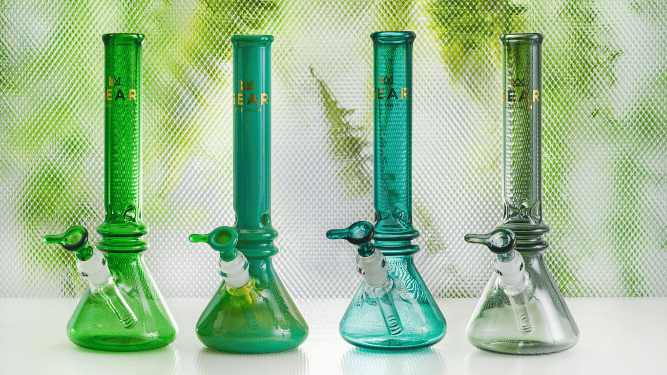 How to Use a Bong Like a Pro: Tips, Techniques & Gear You Need