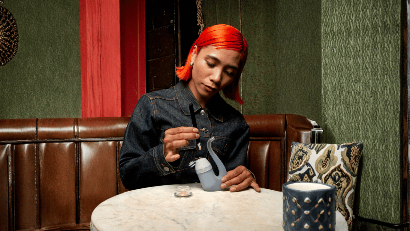 Puffco New Proxy vs Focus V Aeris | Wax Vaporizers Compared