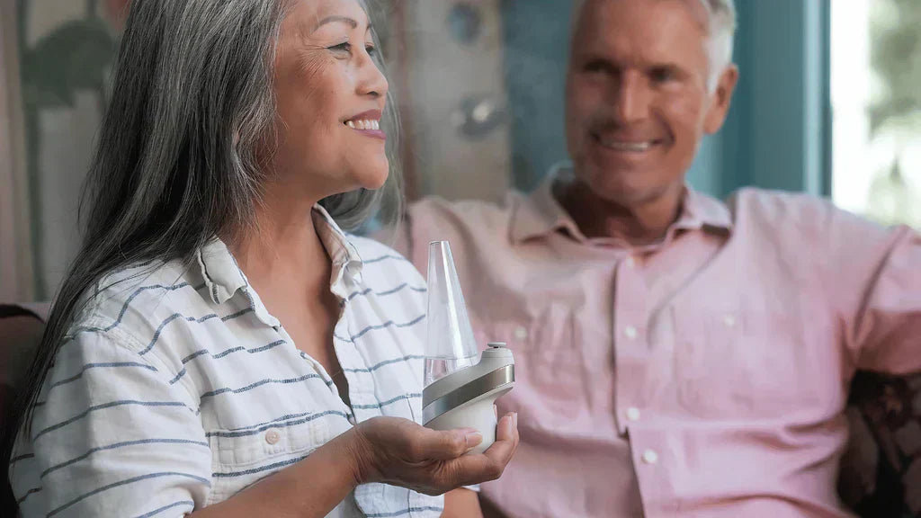 Best Electric Dab Rigs - Buyer’s Guide