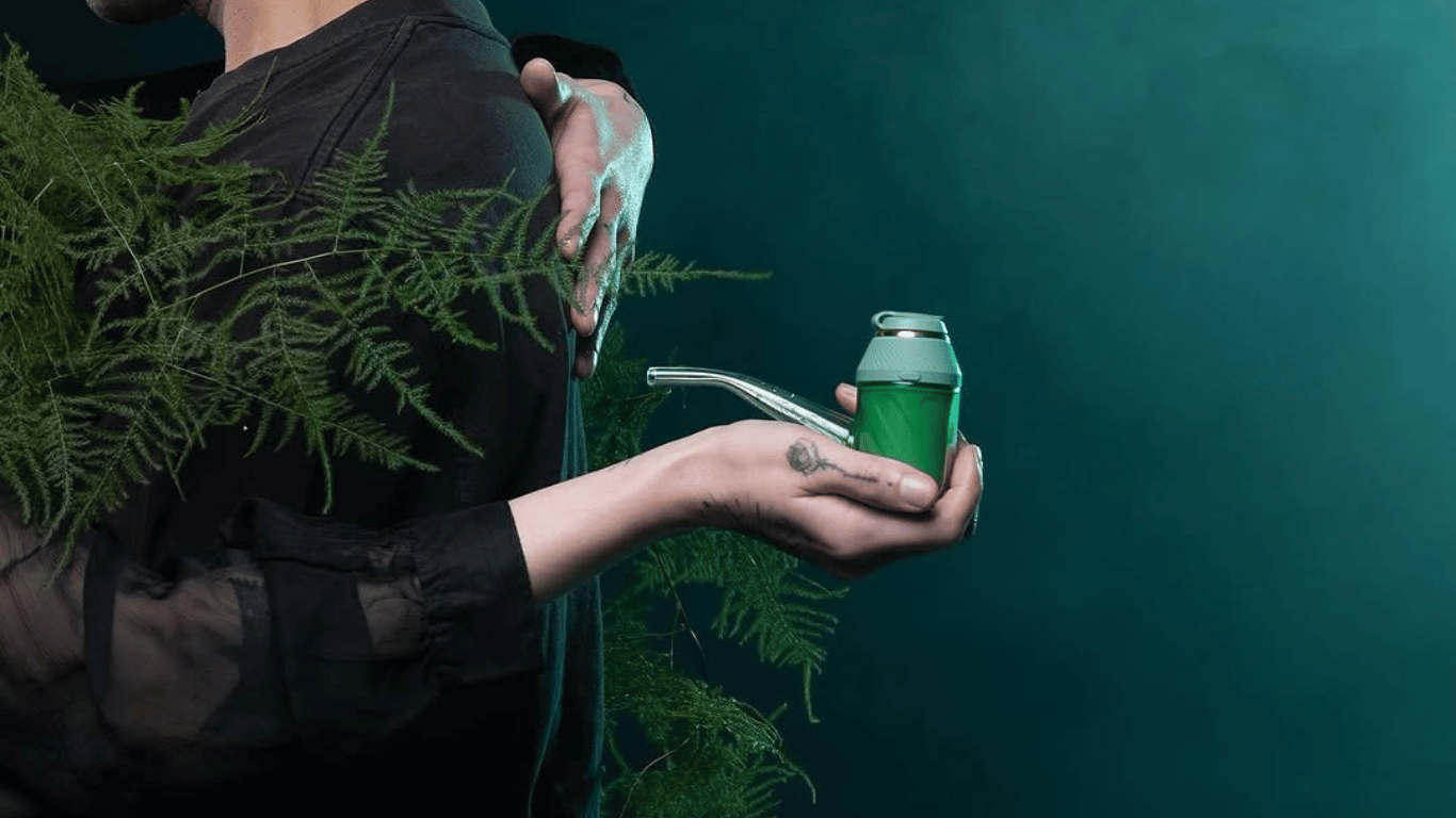 The Best Dab Pen Buyer’s Guide 2025: Best Dab Pens Online