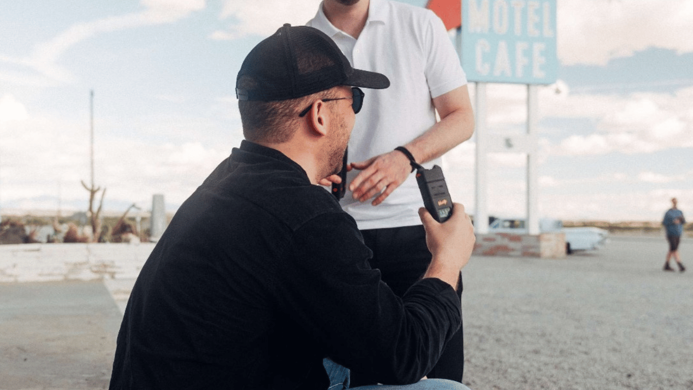 The Best Portable Weed Vaporizers 2025 – Top Picks from Canadian Vaporizers