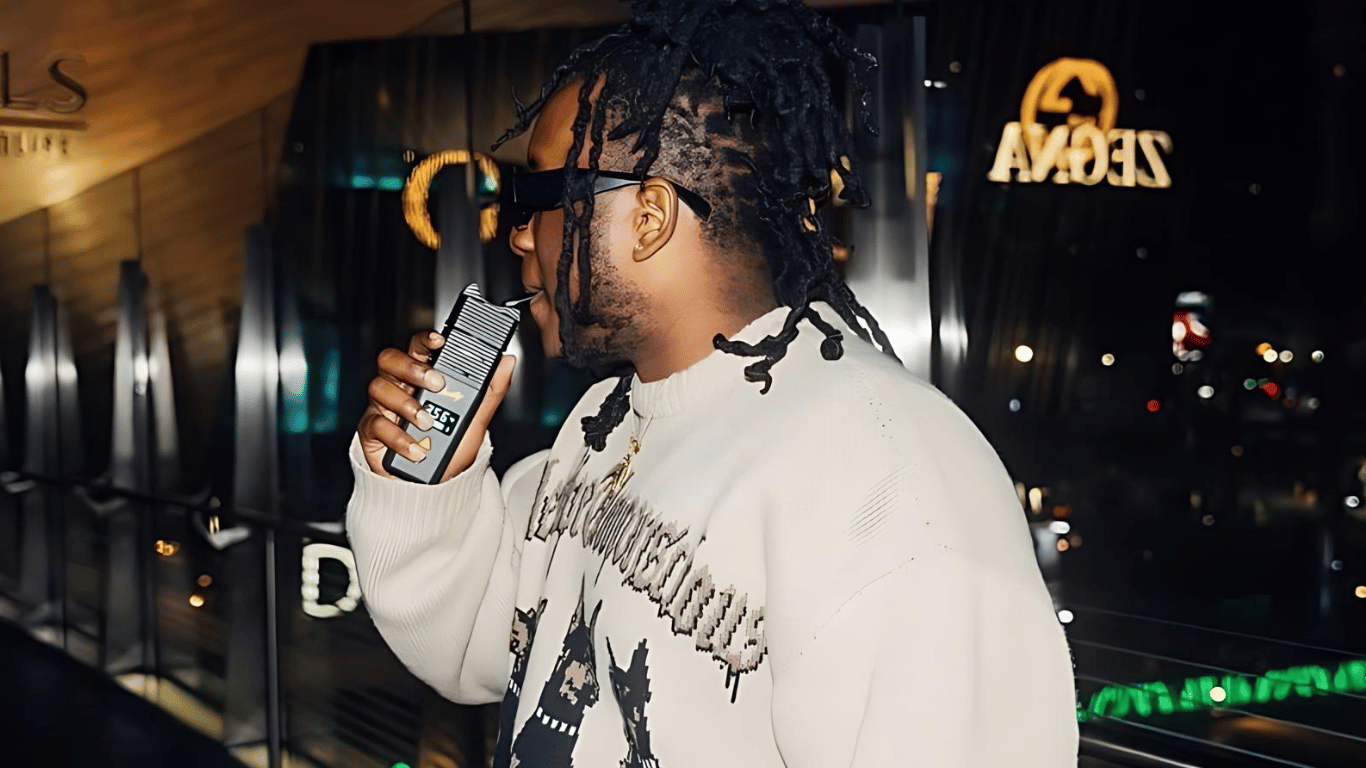 Best Storz and Bickel Vaporizers | Venty, Mighty+ and Volcano Hybrid