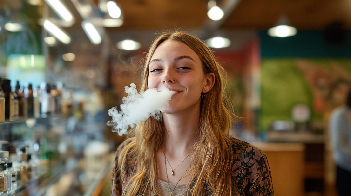 The Best Cheap Vaporizers in Canada: Affordable Weed Vapes That Actually Perform