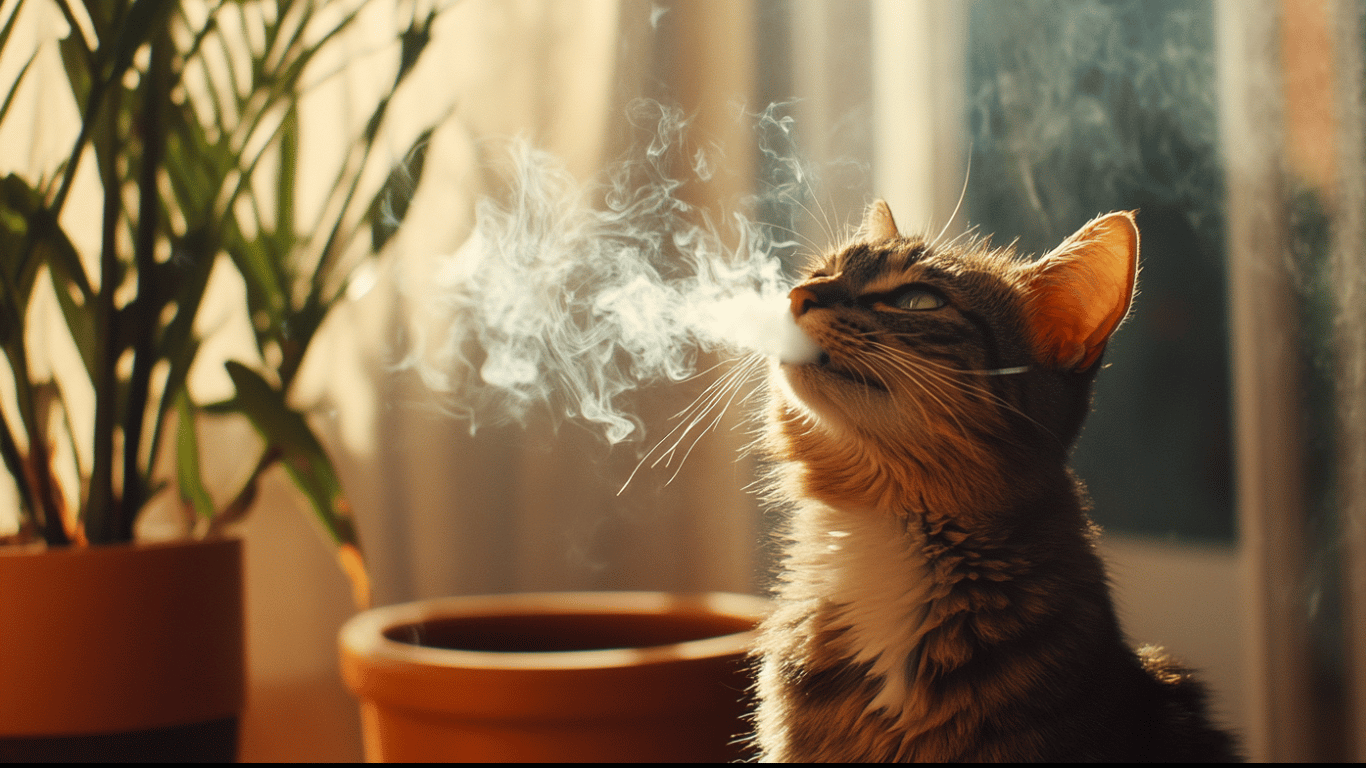 Top 5 Must-Have Smoking Accessories Every Canadian Toker Should Own