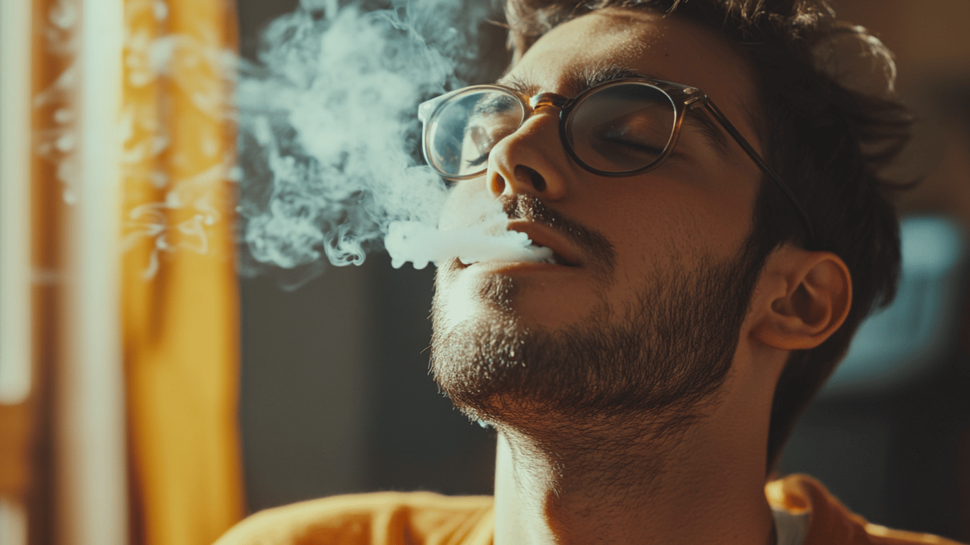 What Is Terpene Preservation? How to Maximize Flavour with Vaporizers Dabs