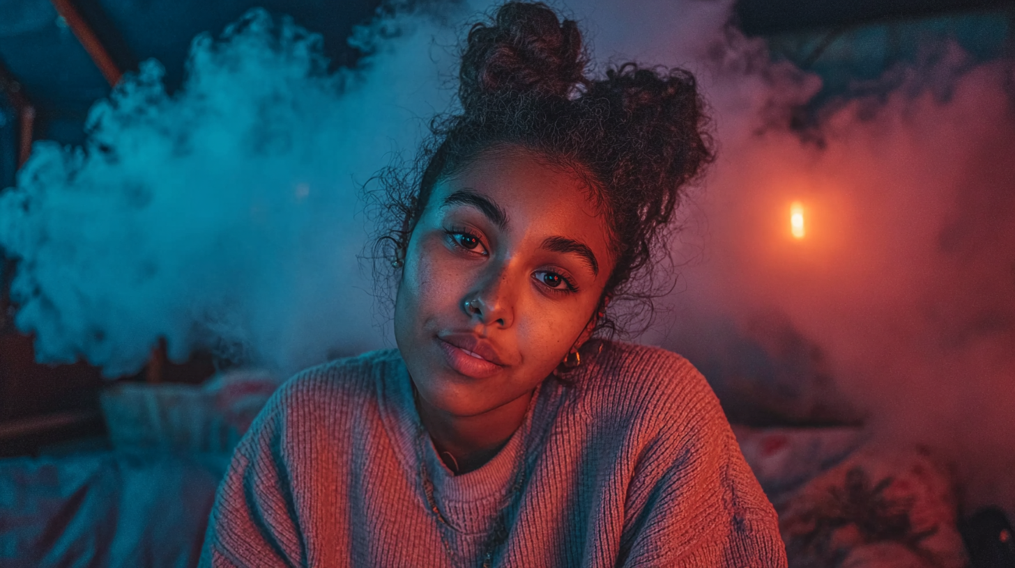 Best Gifts for a Pothead Guide