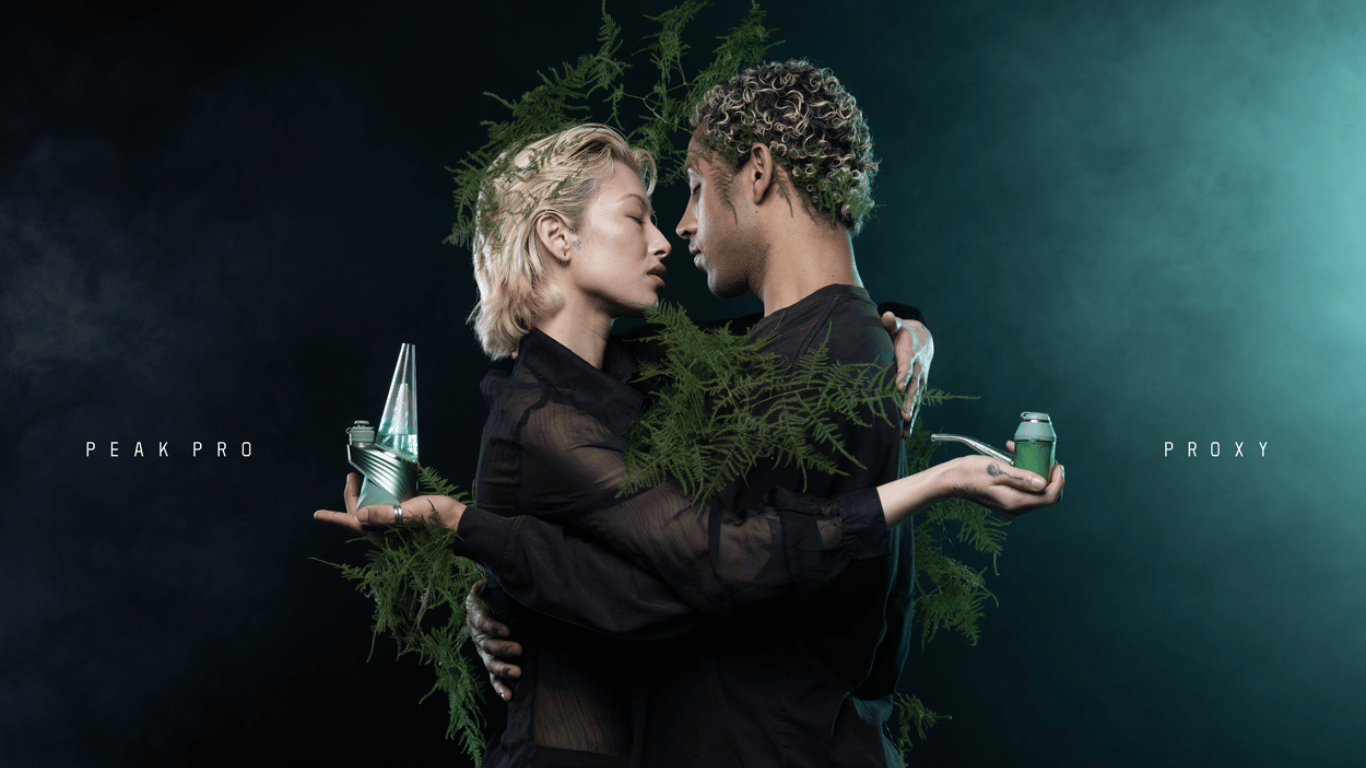 Best Pen For Dabs 2024 - Canadian Vaporizers