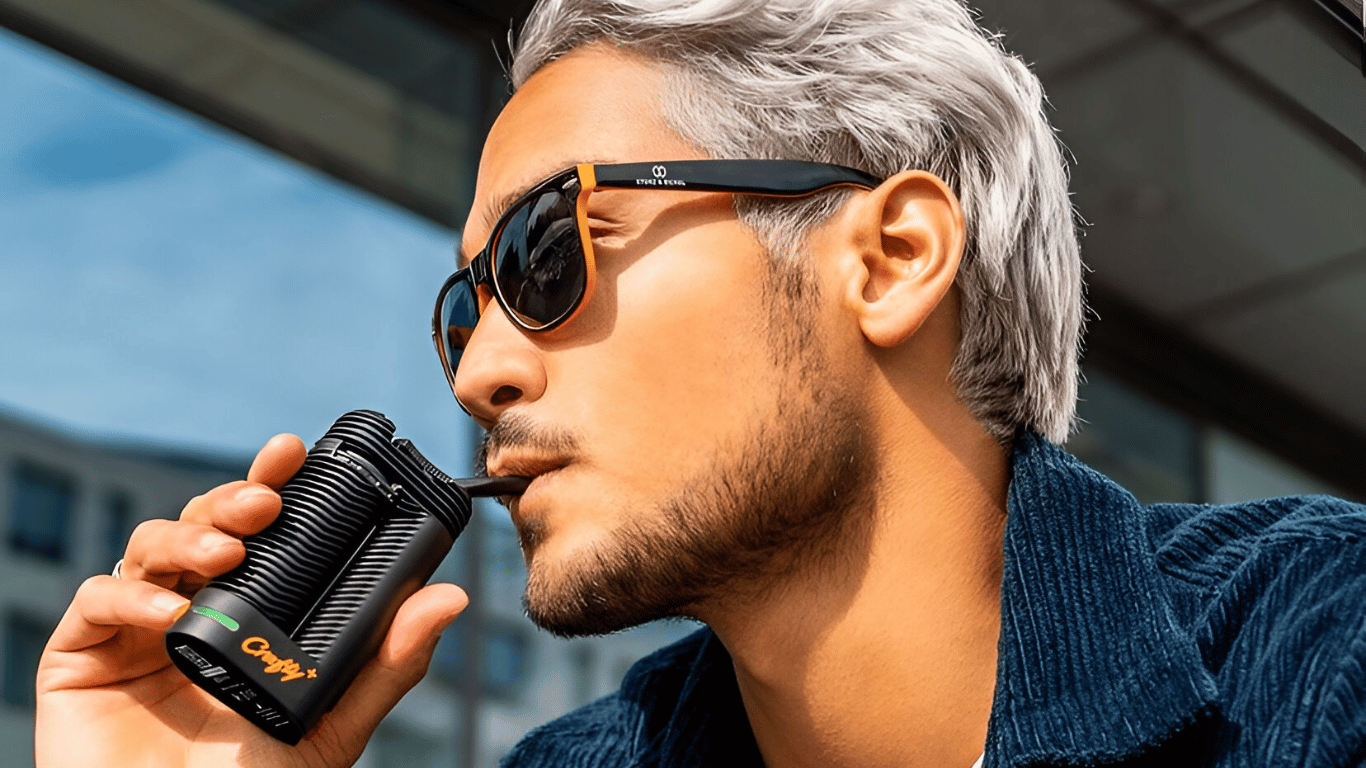 How to Choose the Right Vaporizer for You - Canadian Vaporizers