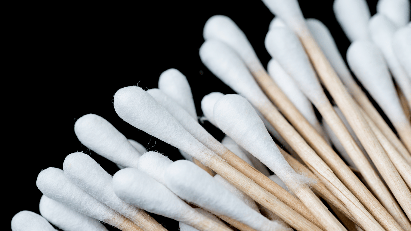 How to Clean a Wax Vape Pen ? - Canadian Vaporizers