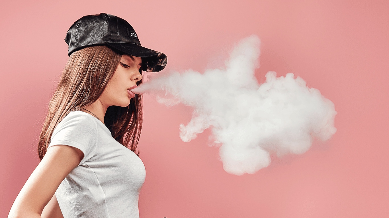 How to Make a Disposable Vape Work After it Dies - Canadian Vaporizers