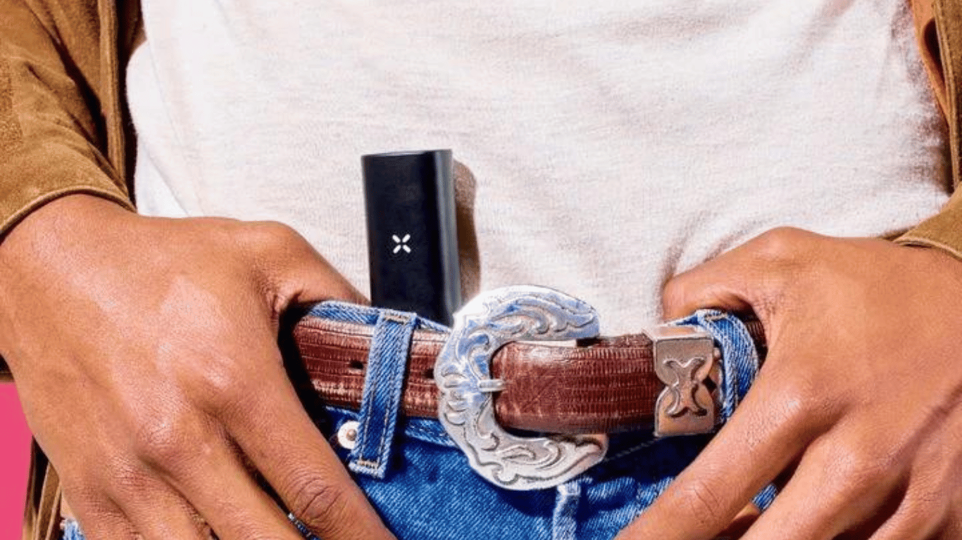 Pax Plus Vaporizer Review - Canadian Vaporizers