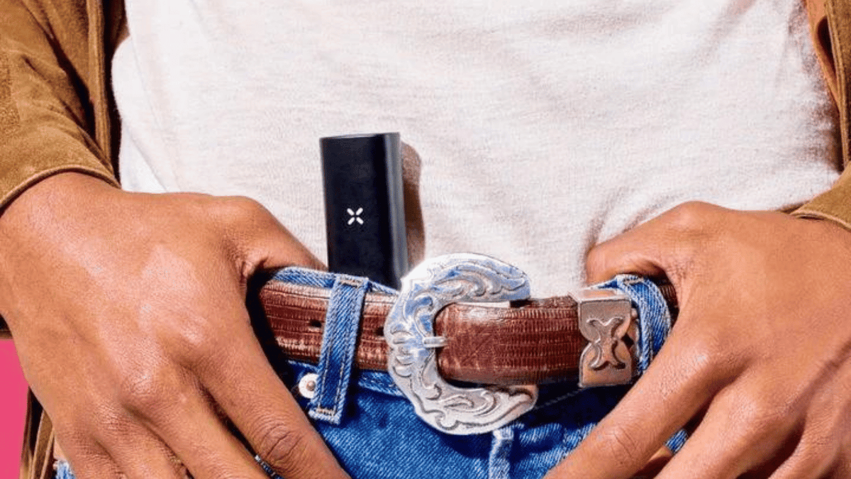 Pax Plus Vaporizer Review - Canadian Vaporizers