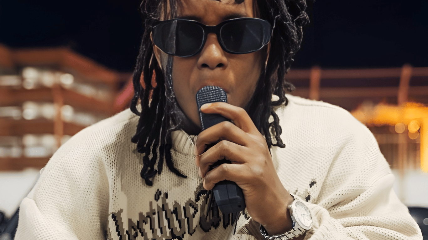 Storz and Bickel Venty Vaporizer Review: A Premium Choice for Quality Vapor - Canadian Vaporizers