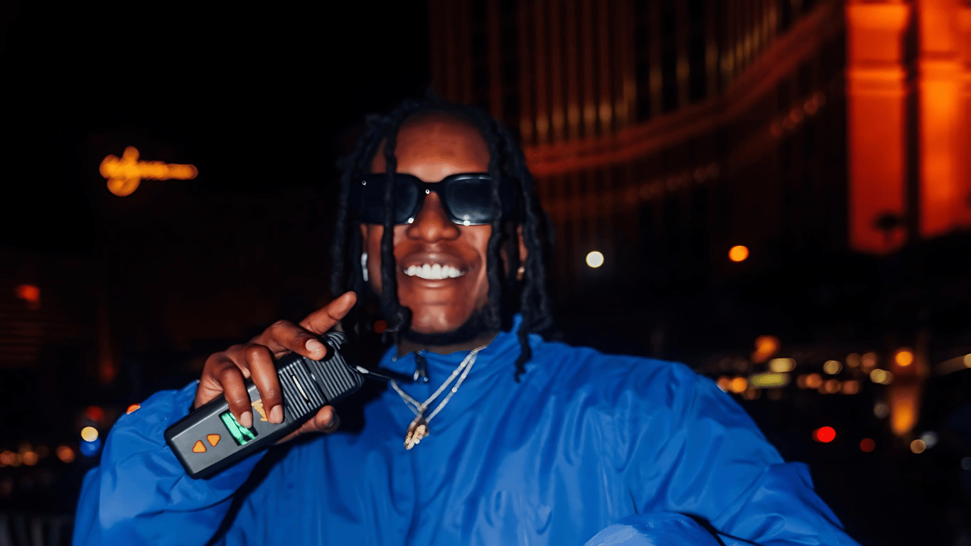 Storz & Bickel's Mighty+ vs. Venty: Detailed Vaporizer Showdown - Canadian Vaporizers