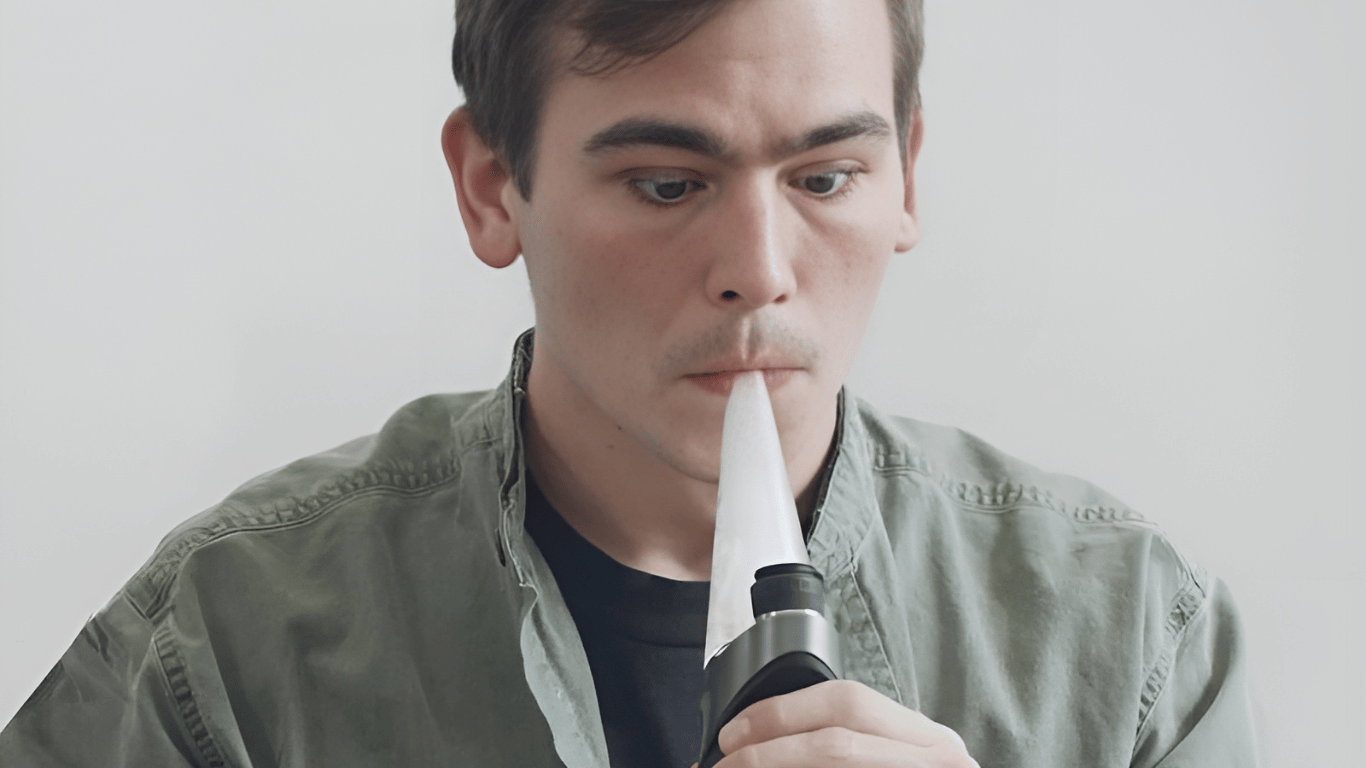 The New Peak Pro vs. Puffco Peak Pro: An In-depth Comparison & Differences - Canadian Vaporizers