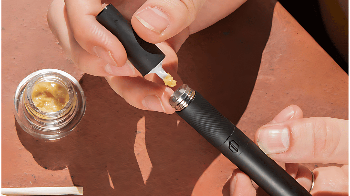 The Ultimate Guide to Puffco Plus - Canadian Vaporizers