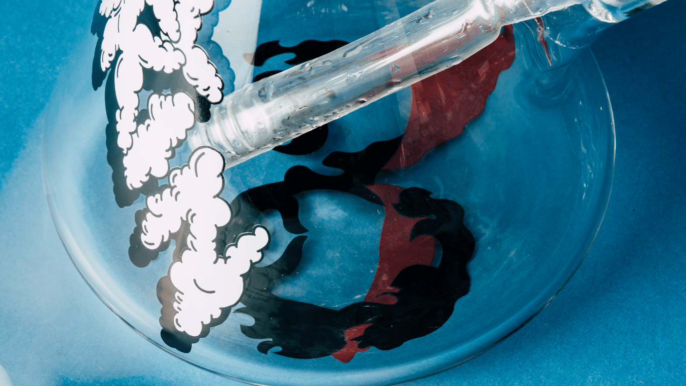 Top 10 Bongs for Every Budget - Canadian Vaporizers