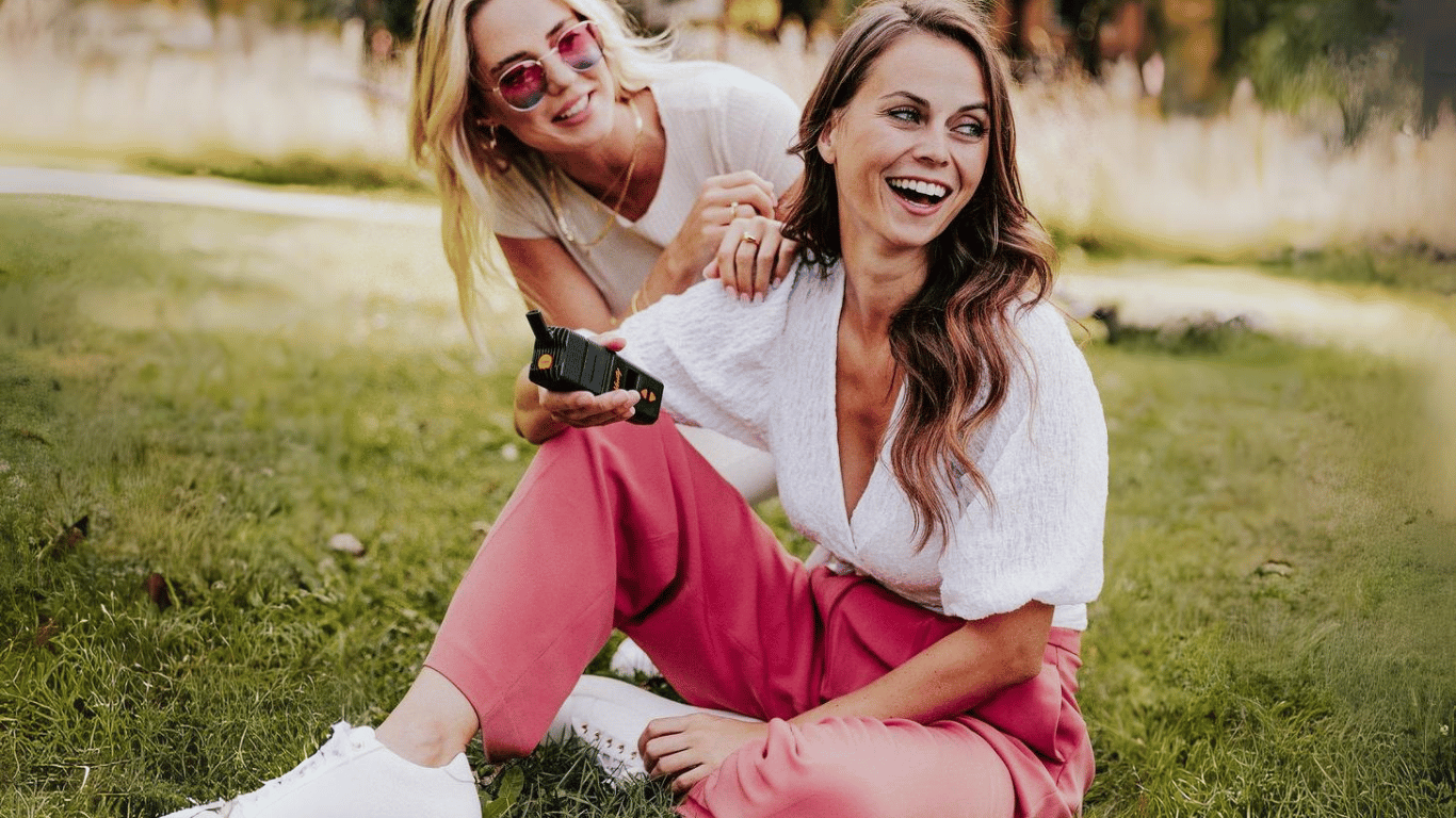 Storz And Bickel Venty Dry Herb Vaporizer: A Comprehensive Review - Canadian Vaporizers