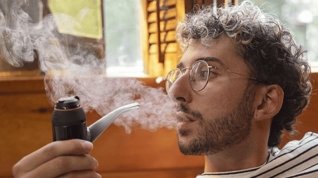 What is the Best Vape Pen for Wax in 2024? - Canadian Vaporizers