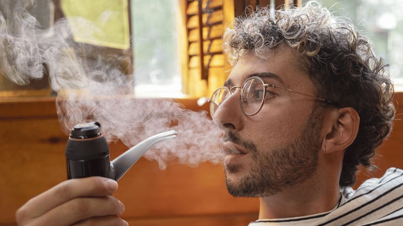 What is the Best Vape Pen for Wax in 2024? - Canadian Vaporizers