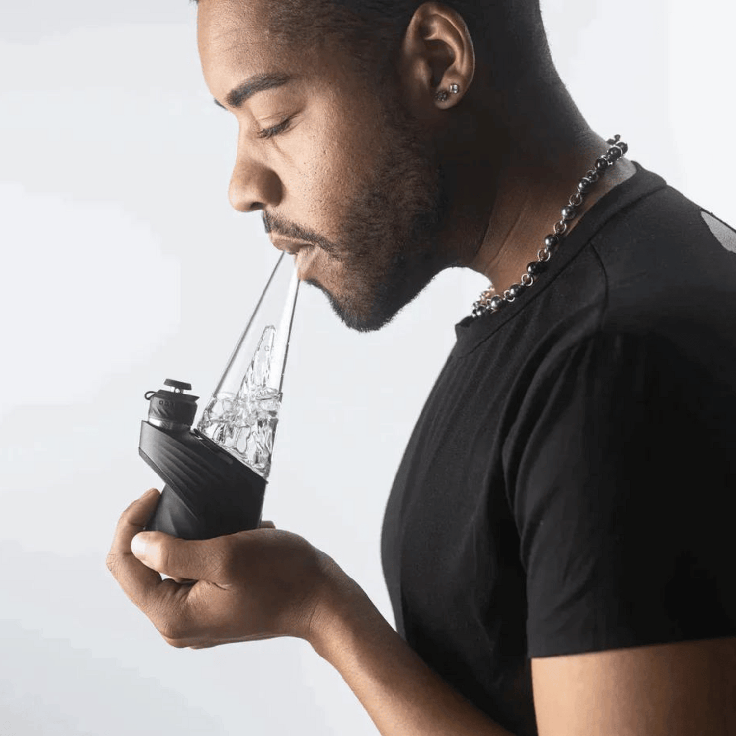 Bello Vapor Tap Vape Canadian Vaporizers Bello Vapor Tap Vape Canadian Vaporizers