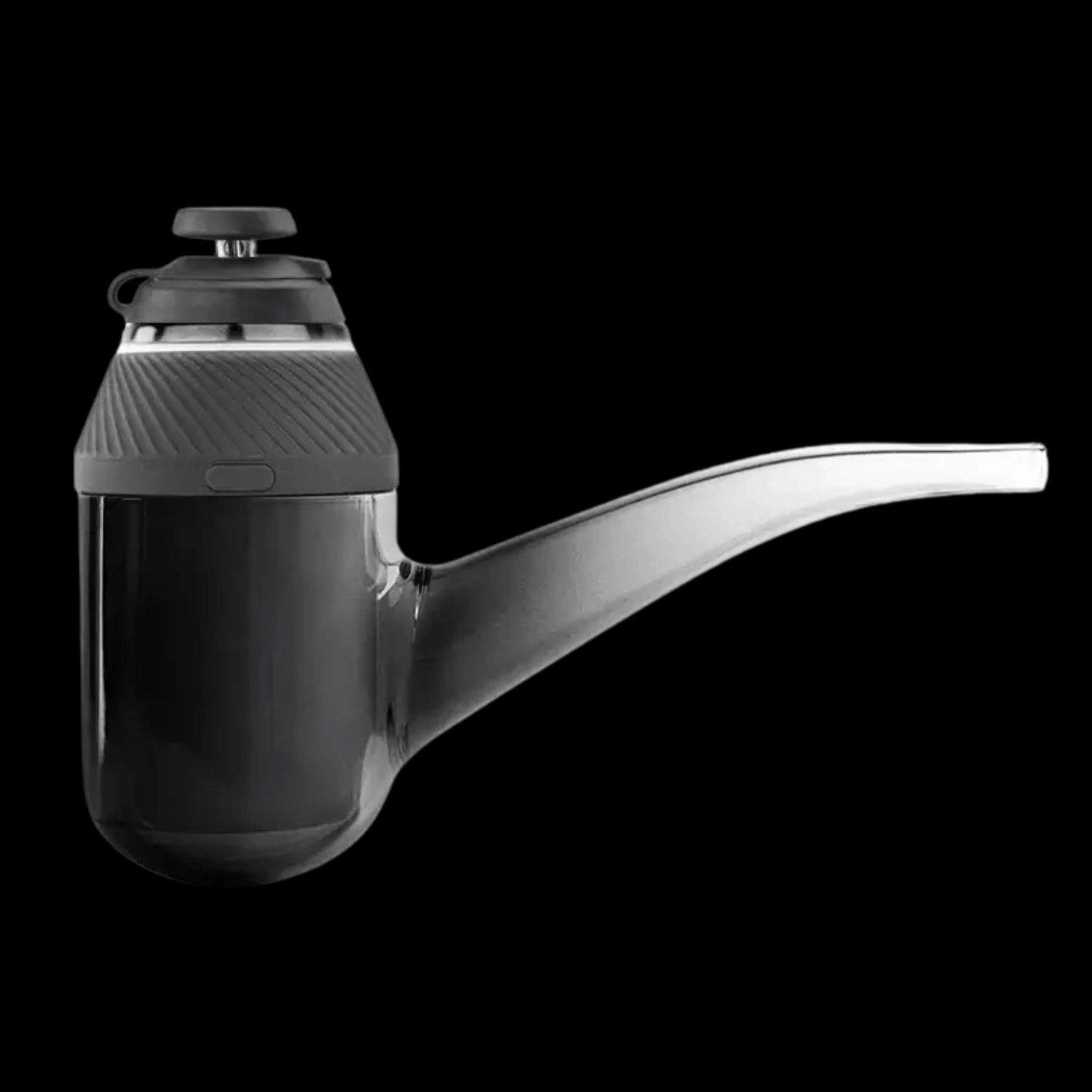 Puffco Proxy &amp; New Proxy Parts