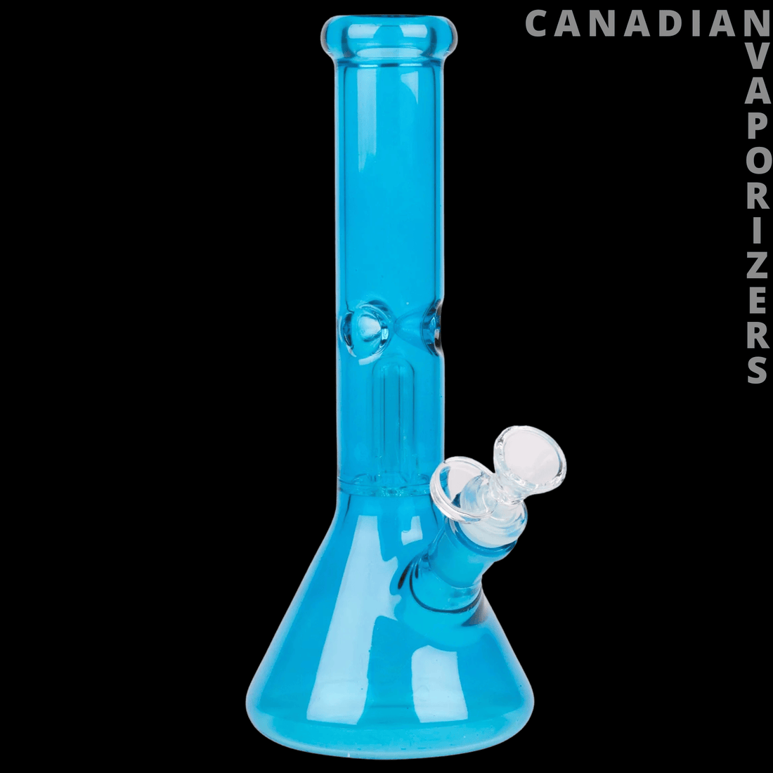 10&quot; Day Glow Beaker