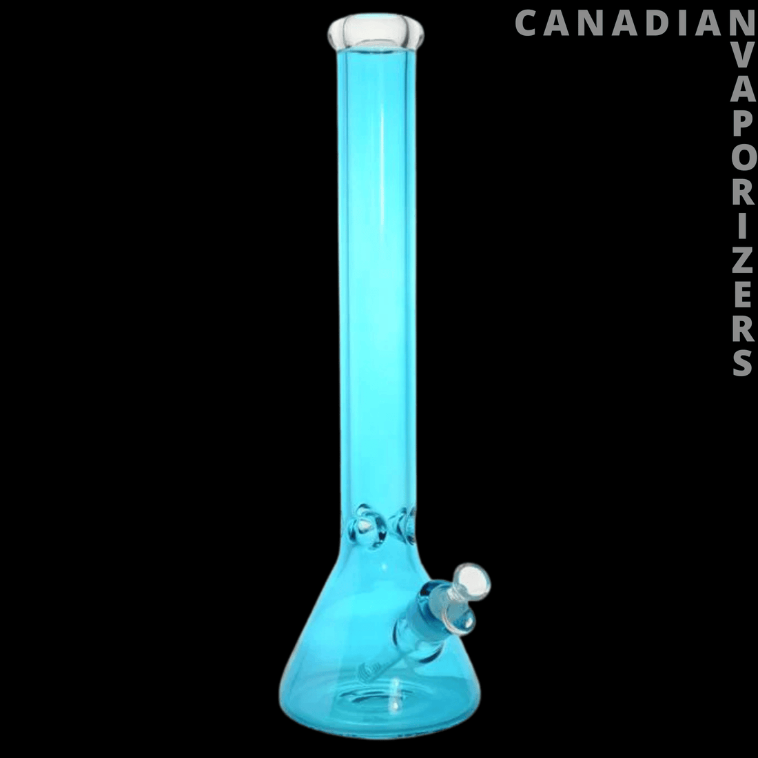 18&quot; Day Glow Beaker