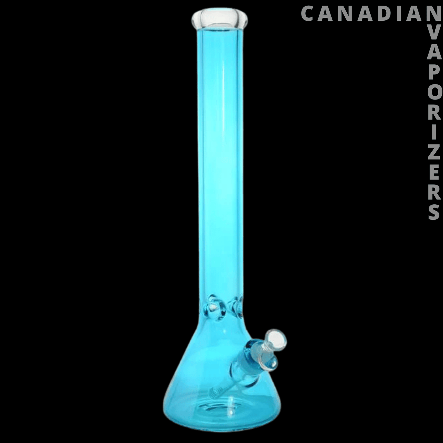 18&quot; Day Glow Beaker