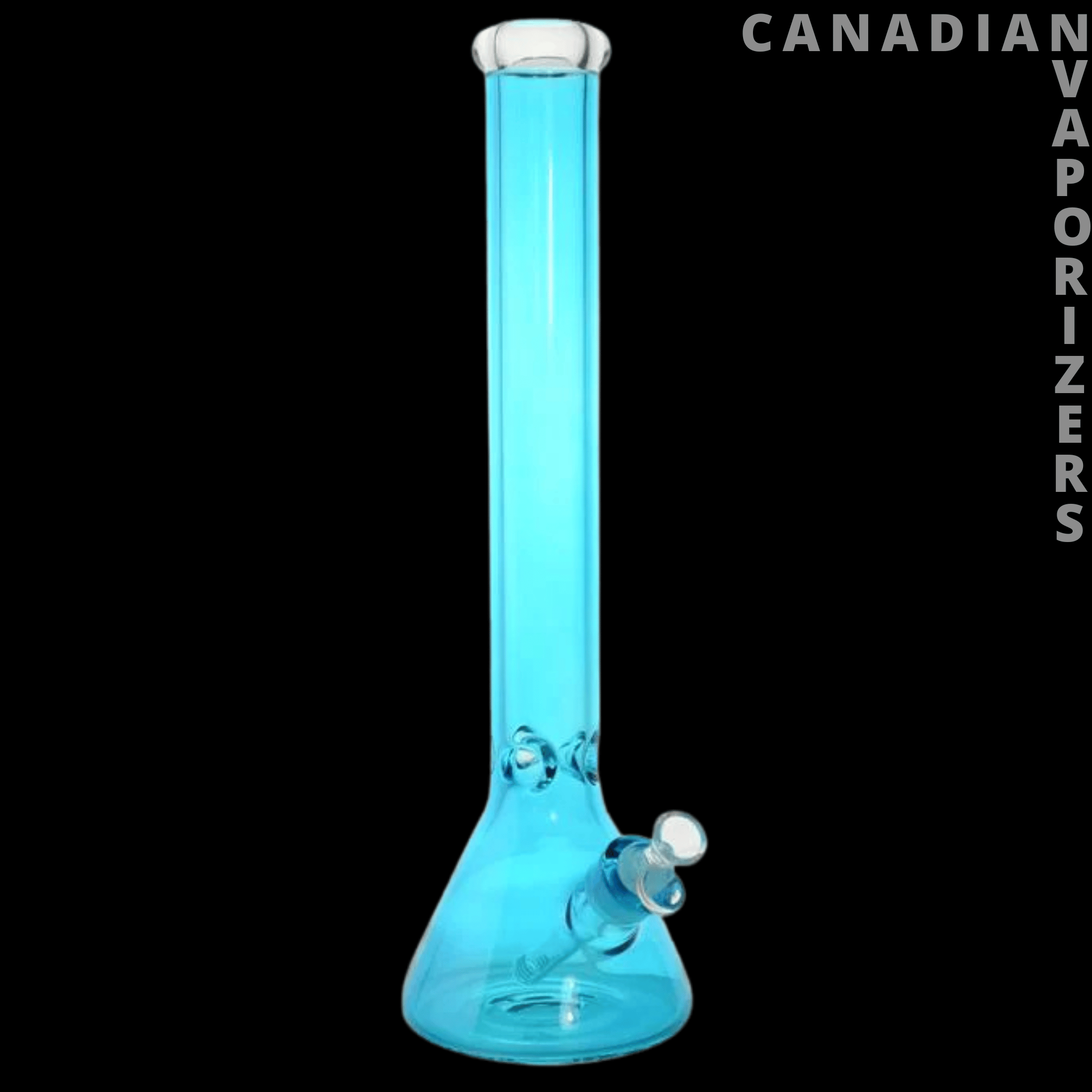 18&quot; Day Glow Beaker