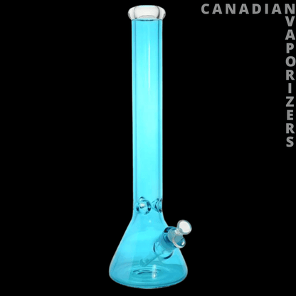 18&quot; Day Glow Beaker