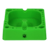 4.75" Square Ashtray - Canadian Vaporizers